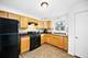 17651 Hillcrest, Country Club Hills, IL 60478