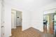 17651 Hillcrest, Country Club Hills, IL 60478