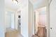 17651 Hillcrest, Country Club Hills, IL 60478