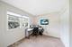 17651 Hillcrest, Country Club Hills, IL 60478