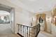 1415 Keystone, River Forest, IL 60305