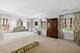 1415 Keystone, River Forest, IL 60305