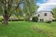 204 E Cedarwood, Palatine, IL 60067