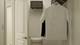 7606 Currant, Joliet, IL 60431