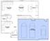 7606 Currant, Joliet, IL 60431