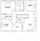 7606 Currant, Joliet, IL 60431
