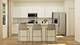 7606 Currant, Joliet, IL 60431