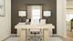7606 Currant, Joliet, IL 60431