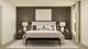 7606 Currant, Joliet, IL 60431