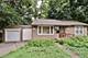 653 Eastview, Elgin, IL 60120