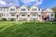 1741 Fredericksburg, Aurora, IL 60503