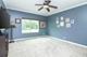 1741 Fredericksburg, Aurora, IL 60503
