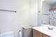 1741 Fredericksburg, Aurora, IL 60503