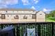 1741 Fredericksburg, Aurora, IL 60503