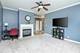 1741 Fredericksburg, Aurora, IL 60503