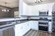 1741 Fredericksburg, Aurora, IL 60503