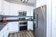 1741 Fredericksburg, Aurora, IL 60503