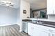 1741 Fredericksburg, Aurora, IL 60503