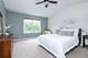 1741 Fredericksburg, Aurora, IL 60503