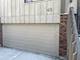 43 Portwine, Willowbrook, IL 60527