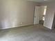 43 Portwine, Willowbrook, IL 60527