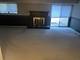 43 Portwine, Willowbrook, IL 60527