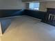 43 Portwine, Willowbrook, IL 60527