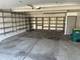43 Portwine, Willowbrook, IL 60527