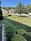 43 Portwine, Willowbrook, IL 60527