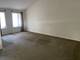 43 Portwine, Willowbrook, IL 60527