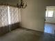 43 Portwine, Willowbrook, IL 60527