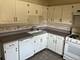 43 Portwine, Willowbrook, IL 60527