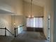 43 Portwine, Willowbrook, IL 60527
