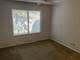 43 Portwine, Willowbrook, IL 60527