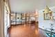 848 E 150th, South Holland, IL 60473
