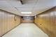 848 E 150th, South Holland, IL 60473