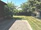 848 E 150th, South Holland, IL 60473