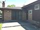 848 E 150th, South Holland, IL 60473
