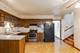 848 E 150th, South Holland, IL 60473