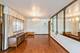 848 E 150th, South Holland, IL 60473