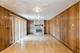 848 E 150th, South Holland, IL 60473
