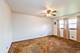 848 E 150th, South Holland, IL 60473