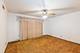 848 E 150th, South Holland, IL 60473