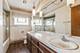 848 E 150th, South Holland, IL 60473