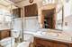 848 E 150th, South Holland, IL 60473