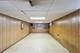 848 E 150th, South Holland, IL 60473
