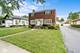 515 Cornelia, Joliet, IL 60435