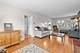 515 Cornelia, Joliet, IL 60435