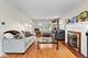 515 Cornelia, Joliet, IL 60435