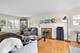 515 Cornelia, Joliet, IL 60435